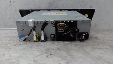 Autoradio audi phase d'occasion  Sainte-Livrade-sur-Lot