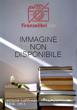 Catalogo della mostra usato  Reggello