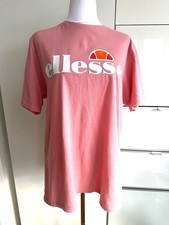 Ellesse shirt sports gebraucht kaufen Ellesse shirt sports gebraucht kaufen  Berlin