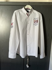 Schönes hemd enzo gebraucht kaufen Schönes hemd enzo gebraucht kaufen  München