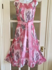Jacques vert pink for sale  BARNSTAPLE