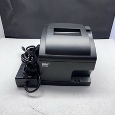 Star sp700 sp742 for sale  Turlock