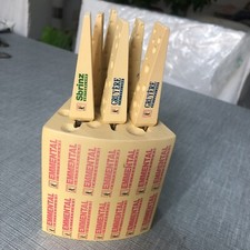Pubblicità formaggio emmental usato  Torre Canavese