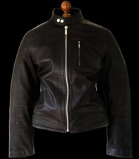 brando jacket for sale brando jacket for sale THETFORD
