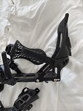 Burton hitchhiker splitboardin for sale  Woodstock