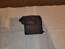 Sachs dolmar 112 gebraucht kaufen  Neumünster