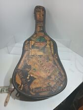 One kind vintage for sale  Mc Donough