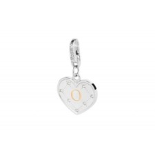 Rosato ral015 charm usato  Misterbianco