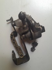 Genuine seat lupo for sale  NEWTON ABBOT