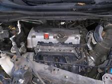 cr v 2012 honda l ex black for sale cr v 2012 honda l ex black for sale Bellmawr