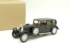 Vroom bugatti royale d'occasion  Paris VII