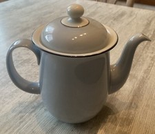 Goebel göta porzellan gebraucht kaufen  Martfeld
