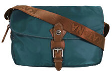Katana petit sac d'occasion  Paris III