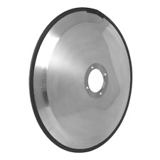 Slicer knife fitting d'occasion  Expédié en Belgium