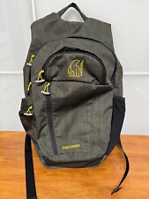 Rucksack nordisk inkl gebraucht kaufen  Neumünster