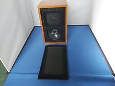 Rogers ls3 speaker for sale  TOTNES