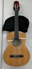 Jose ferrer estudiante for sale  OSWESTRY