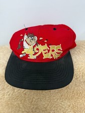 Vtg taz san for sale  Reno