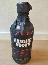 Absolut vodka flourish gebraucht kaufen  Schönkirchen