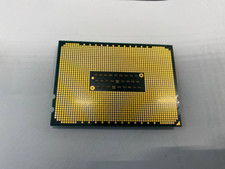 Amd opteron 6380 usato  Montereale Valcellina