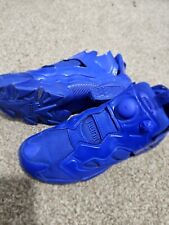 Reebok juun.j instapump for sale  MANCHESTER