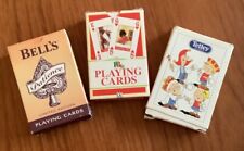 Sets vintage collectable for sale  CHORLEY