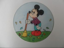 Deko fensterbild seide gebraucht kaufen  Salzgitter