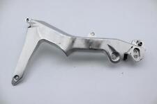 Reforço de quadro esquerdo para KTM 250 FREERIDE R 2014 a 2015 comprar usado  Enviando para Brazil