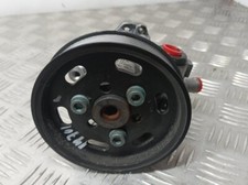 8r0145155n pompa sersterzo usato  Ferrara