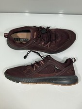 Ecco terracruise size for sale  BOLTON