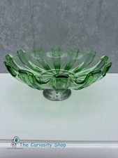 Vintage mid century for sale  BOURNE