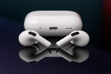 Airpods pro generazione usato  Bastia Umbra