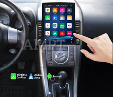 9.7 carplay android for sale  Bordentown