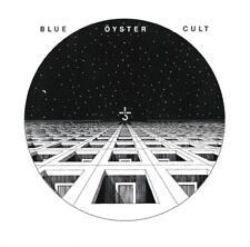 Blue Öyster Cult ‎– Blue Oyster Cult / CD NM comprar usado  Enviando para Brazil
