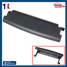 Bouton noir accoudoir d'occasion  Saint-Omer