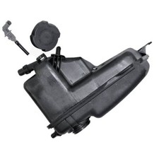 17137647713 coolant overflow for sale  Memphis