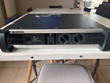 Ampli yamaha 9501 d'occasion  Mehun-sur-Yèvre