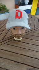 Plv biere duvel d'occasion  Saultain