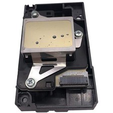 Cabeça de impressão de impressora compatível com Epson Stylus Photo R285 T59 R280 T50 R290 comprar usado  Enviando para Brazil