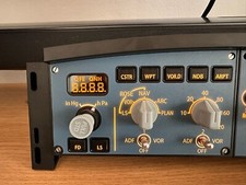 Winwing a320 efis gebraucht kaufen  Wiesbaden