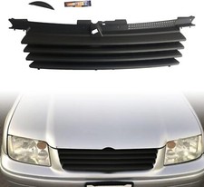 Front badgeless grille for sale  Phoenix
