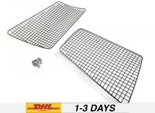 Mesh headlamp protection for sale  Shipping to Ireland