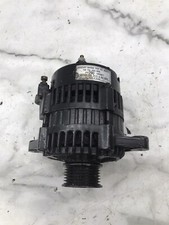 04 alternador de motor Mercury Marine MerCruiser 8.1 L 496 V8 863077-1 comprar usado  Enviando para Brazil