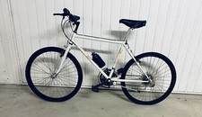 Mountain bike moser usato  Montechiarugolo