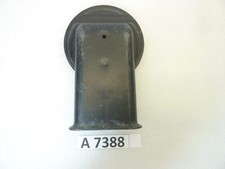 Condotto airbox yamaha usato Condotto airbox yamaha usato  Vigevano