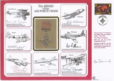 Ww2 arthur bomber for sale  DUNOON
