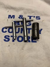Mac tools usa for sale  Williamsburg