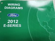 2012 ford series for sale  Sterling Heights