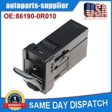 Usb aux port for sale  Hebron