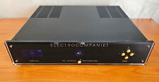 Electrocompaniet model ec1 usato  Italia